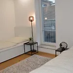 Studio Apartment 公寓 *