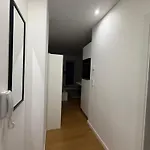 公寓 Studio Apartment